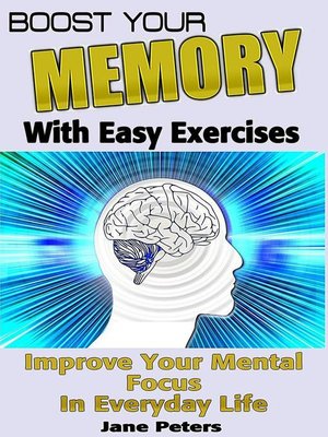 cover image of Memory